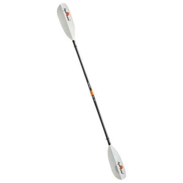 Aqua Bound Sting Ray Hybrid Posi-Lock- 230 cm 787881